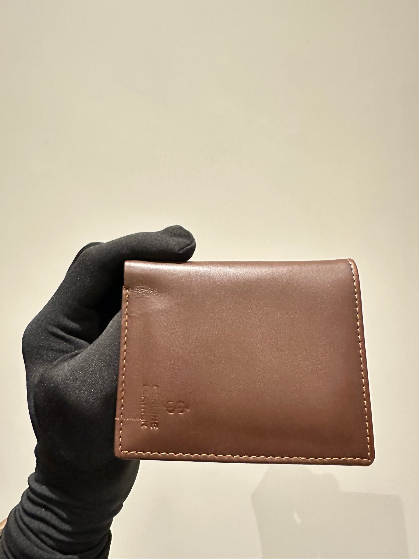 Premium cow leather Wallet