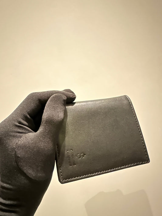 Premium cow leather Wallet