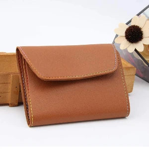 16 PCs Nail Clipper/Manicure & Pedicure Kit