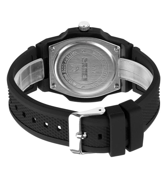 Skmei Weightless - Waterproof Watch
