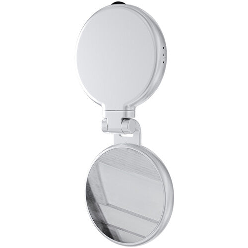 TELESIN Magnetic Beauty Fill Light for Phones