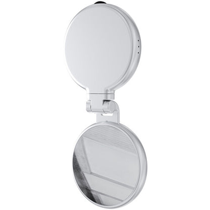 TELESIN Magnetic Beauty Fill Light for Phones