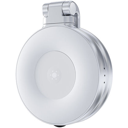 TELESIN Magnetic Beauty Fill Light for Phones