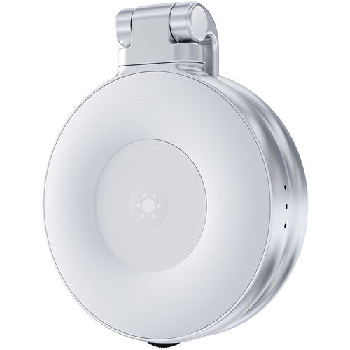 TELESIN Magnetic Beauty Fill Light for Phones