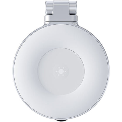 TELESIN Magnetic Beauty Fill Light for Phones