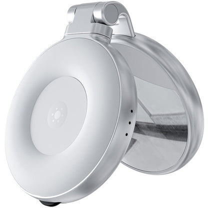 TELESIN Magnetic Beauty Fill Light for Phones