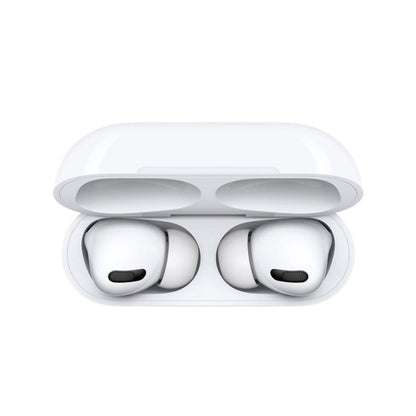 Airpods Pro ( TR Edition )
