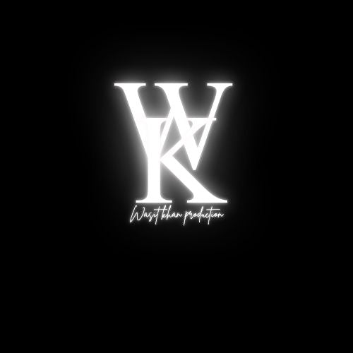 WK Store