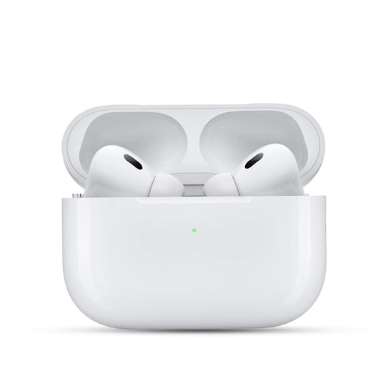 Airpods Pro ( TR Edition )