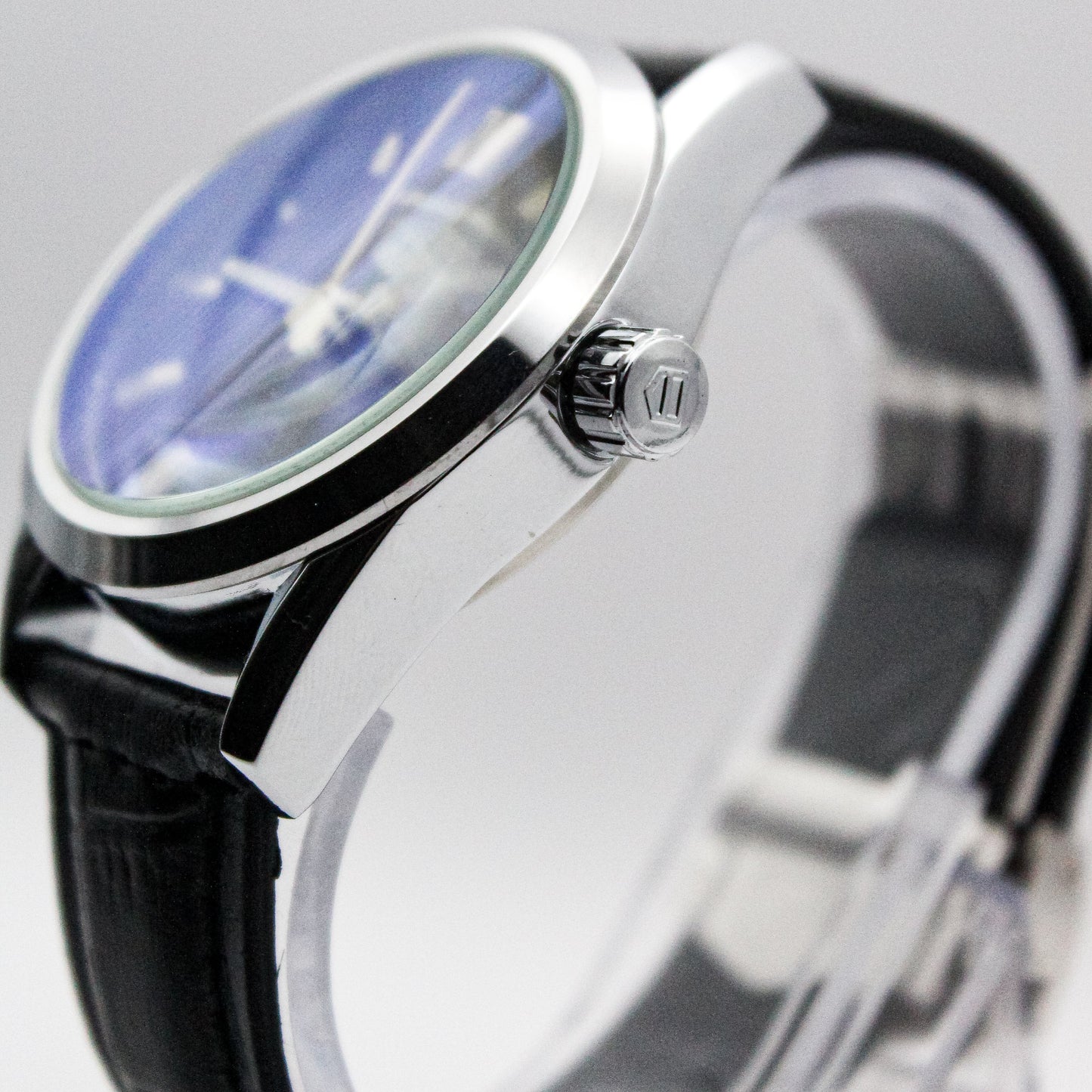 Tag Heur Carrera 2.0