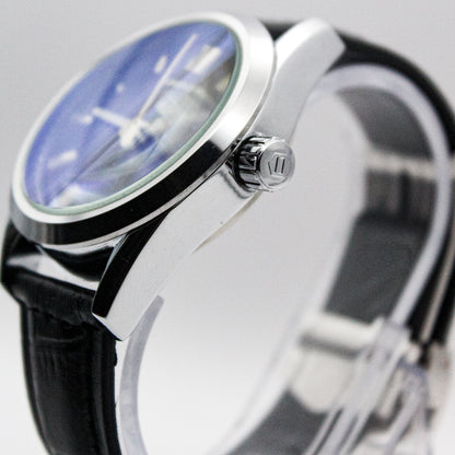 Tag Heur Carrera 2.0