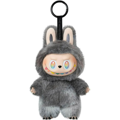 Labubu Big Into Energy Monster Keychain Blind Box (Random Character) - 1 PC